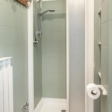 Se038 - Senigallia, Nuovo Bilocale Accessoriato A Due Passi Dal Mare Apartment *
