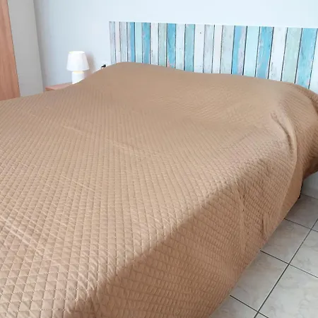 Se038 - Senigallia, Nuovo Bilocale Accessoriato A Due Passi Dal Mare Apartment *